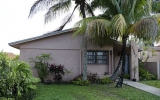 2347 SW 105 CT Miami, FL 33165 - Image 11849561