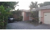 1810 SW 97 AV Miami, FL 33165 - Image 11849562