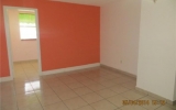 606 W 81 ST # 115 Hialeah, FL 33014 - Image 11849945