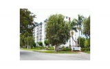 1251 NE 108 ST # 407 Miami, FL 33161 - Image 11850021