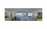 465 Brickell Ave # 4402 Miami, FL 33131 - Image 11851655