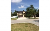 15601 SW 147 AV Miami, FL 33187 - Image 11852204