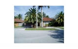 14773 SW 180 ST Miami, FL 33187 - Image 11852208