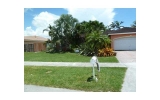 15439 SW 172 TE Miami, FL 33187 - Image 11852207