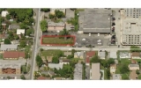 8301 NE 1 AV Miami, FL 33138 - Image 11853091