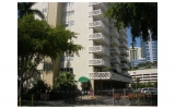 1430 BRICKELL BAY DR # 408 Miami, FL 33131 - Image 11853223