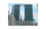 55 SE 6 ST # 1407 Miami, FL 33131 - Image 11853224