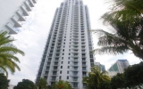 1060 BRICKELL AV # 1407 Miami, FL 33131 - Image 11853220