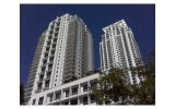 1060 BRICKELL AV # 1611 Miami, FL 33131 - Image 11853221