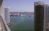 465 BRICKELL AV # 3103 Miami, FL 33131 - Image 11853218