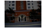 215 SW 42 AV # 602 Miami, FL 33134 - Image 11854252