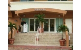 9499 COLLINS AV # 505 Miami Beach, FL 33154 - Image 11854272