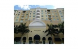 50 MENORES AV # 831 Miami, FL 33134 - Image 11854254