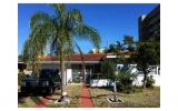 146 PONCE DE LEON BL Miami, FL 33134 - Image 11854255