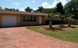 7965 SW 53 AV Miami, FL 33143 - Image 11854537