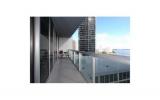 485 BRICKELL AV # 2009 Miami, FL 33131 - Image 11854795