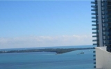 1200 BRICKELL BAY DR # 3121 Miami, FL 33131 - Image 11854973