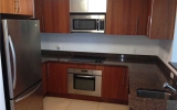 300 S BISCAYNE BL # L-416 Miami, FL 33131 - Image 11854974