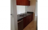 1200 BRICKELL BAY DR # 3301 Miami, FL 33131 - Image 11854976