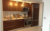 475 BRICKELL AVE # 1610 Miami, FL 33131 - Image 11854977