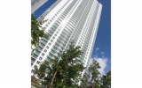 951 BRICKELL AV # 1001 Miami, FL 33131 - Image 11854978
