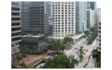 500 BRICKELL AV # 3405 Miami, FL 33131 - Image 11854920