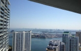 495 BRICKELL AV # 5108 Miami, FL 33131 - Image 11854921