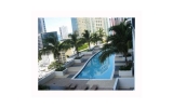 60 SW 13 ST # 2408 Miami, FL 33131 - Image 11854919