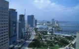 335 S BISCAYNE BL # 904 Miami, FL 33131 - Image 11854924