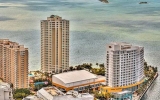 465 BRICKELL AV # 4905 Miami, FL 33131 - Image 11854922