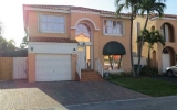 161 NW 85 PL Miami, FL 33126 - Image 11854963