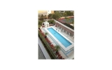 800 CLAUGHTON ISLAND DR # 1805 Miami, FL 33131 - Image 11855043