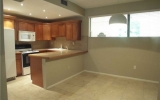 2430 BRICKELL AV # 102A Miami, FL 33129 - Image 11855637