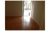 15600 SW 80 ST # L-308 Miami, FL 33193 - Image 11855740