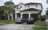 6700 SW 164 AV Miami, FL 33193 - Image 11855739