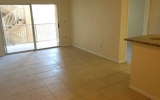 15221 SW 80 ST # 405 Miami, FL 33193 - Image 11855744