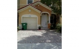 16654 SW 83 LN # 0 Miami, FL 33193 - Image 11855742