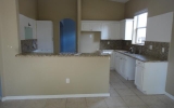 6911 SW 159 PL Miami, FL 33193 - Image 11855741