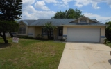 1067 E Decarlo Dr Deltona, FL 32725 - Image 11857363