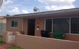 9810 SW 12 TE Miami, FL 33174 - Image 11857564