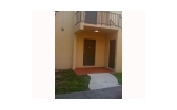 13751 SW 90 AV # 112-S Miami, FL 33176 - Image 11857850