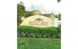 9041 NW 54th St # 9041 Fort Lauderdale, FL 33351 - Image 11858129