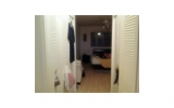 9943 NOB HILL LN # 9943 Fort Lauderdale, FL 33351 - Image 11858121