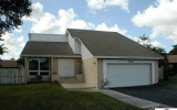 9461 NW 46TH CT Fort Lauderdale, FL 33351 - Image 11858119
