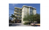 954 SW 36 CT # 502 Miami, FL 33135 - Image 11858326