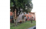 3550 SW 9 TE # 8A Miami, FL 33135 - Image 11858330