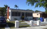 2217 SW 11 ST Miami, FL 33135 - Image 11858328