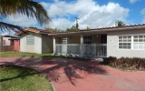 4210 SW 107 AV Miami, FL 33165 - Image 11858540