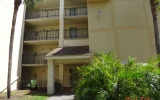 3611 SW 117 AV # 10-206 Miami, FL 33165 - Image 11858538