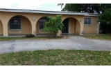 9371 SW 27 ST Miami, FL 33165 - Image 11858539